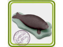 ������� �����.jpg