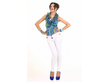 ����� 542046   1330���