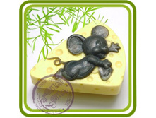 ���� � ���.jpg