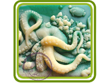 �������� 425+%.jpg