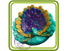 ������ 425+%.jpg