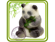 ����� 425+%.jpg