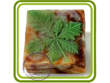 ��������� 425+%.jpg