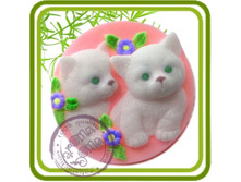 ���� ����� 425+%.jpg