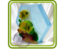 �������� � 2 ����� 425+%.jpg