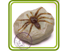 ���� 425+%.jpg