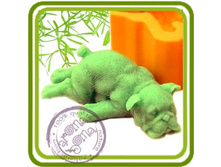 ����� 425+%.jpg