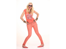 ����� 542050A   1300���