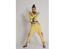 ����� 002055   1060���