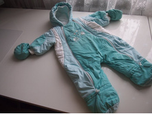 ������ ������� ���������� 68 �-�