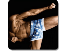 ���.2000 ������� 