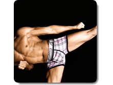 ���.2000 ������� 