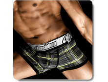 ���.2000 �����