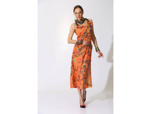 ������ 139049a   965���