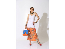 ������ 139036c   770���