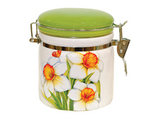 l2520293.jpg  112.50�