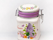 l2430458.jpg    124�