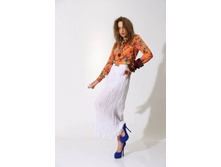 ����� 131155   990���