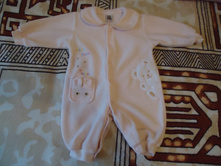 ���������� ��������