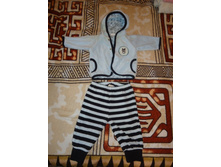 ������ � ���������