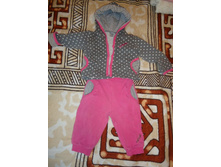 ������� �/�