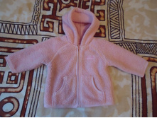 ��������-��������