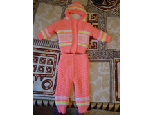 ������ ��������