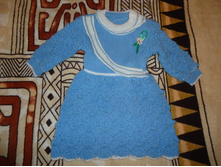 ������ ��������