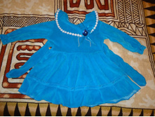 ������ ���������