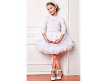 ���-��� ��0��� ����� 1.jpg