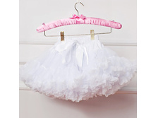 ���-��� ��0��� �����.jpg