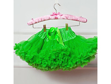 ���-��� ��0��� �������.jpg