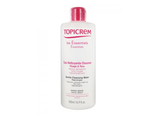 Topicrem ������ ������ ��������� ���� ���� � ���� 500��  10,7