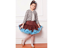 ���-��� ��0��� �0�������� � �0����� 1.jpg