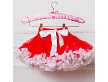 ���-��� ��0��� ������� � �����.jpg