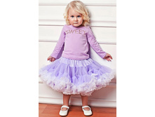 ���-��� ��0��� ��������� � ���0� 0�0��0� 1.jpg