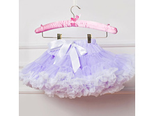 ���-��� ��0��� ��������� � ���0� 0�0��0�.jpg