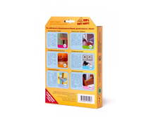 ����� ������� ���������������� Baby Safety_1.jpg