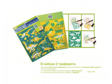 �������_�����������