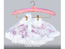 ���-��� ��0��� ����� � ��������� ������� ����.jpg