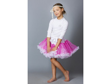 ���-��� ��0��� ����� � ��������� ������� �������� 1.jpg