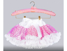 ���-��� ��0��� ����� � ��������� ������� ��������.jpg