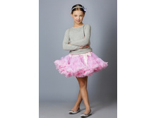 ���-��� ��0��� �0�0��� � �����0� �������� 1.jpg