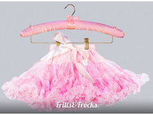 ���-��� ��0��� �0�0��� � ������� ��������.jpg