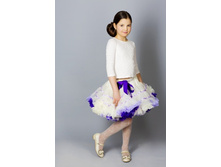 ���-��� ��0��� ��0�0��� �0��� ������ 1.jpg