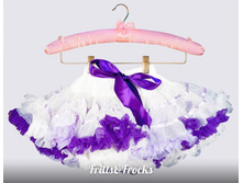 ���-��� ��0��� ��0����� �0��� ������.jpg