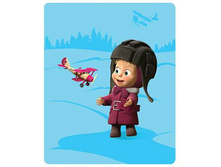 �� �����.jpg