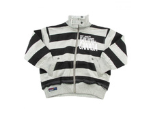 ������� ������������������_enl.jpg