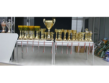 km-kupi.jpg