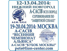 reklama moskva-april 2014.jpg